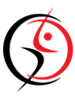 Bakanlık Logosu