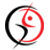 Bakanlık Logosu